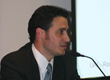 CIITI 2010